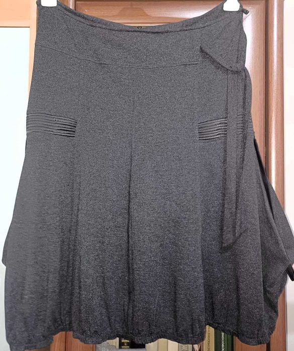 Юбки пр-ва Турция больших р-в