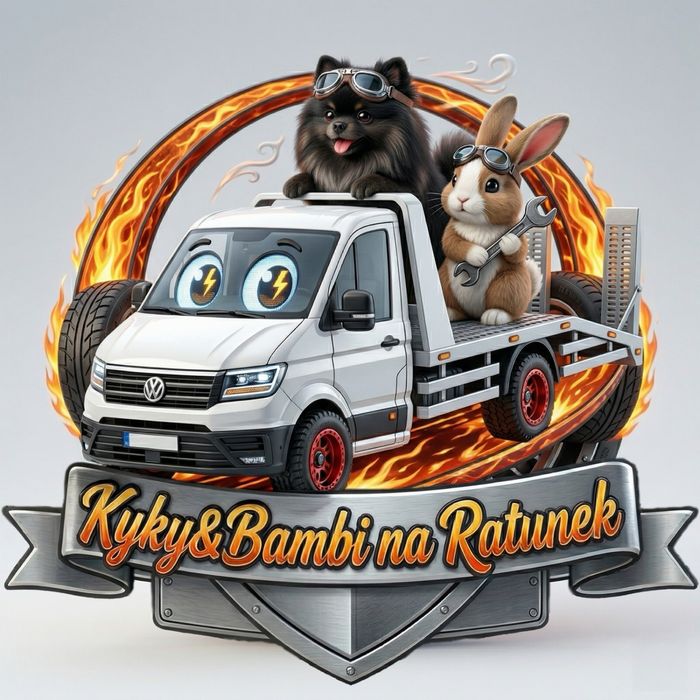 Pomoc Drogowa 24/7 Kostrzyn nad Odra  Świecko Słubice  Gorzow wlkp Lubiszyn Berlin Hannover Hamburg