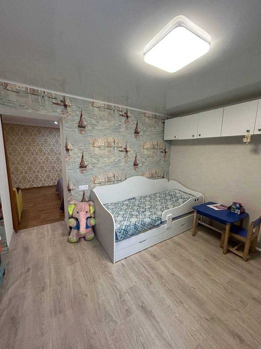 Продаю дом в Корабельном р-не ост. Г.Григораша