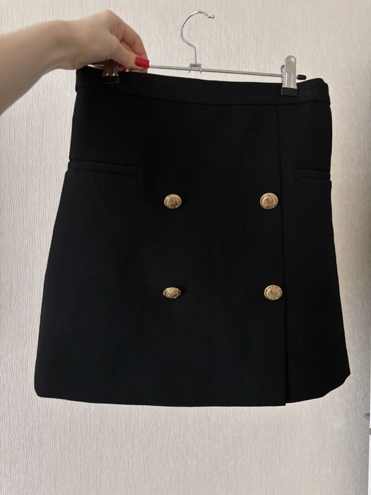 Спідниця H&M