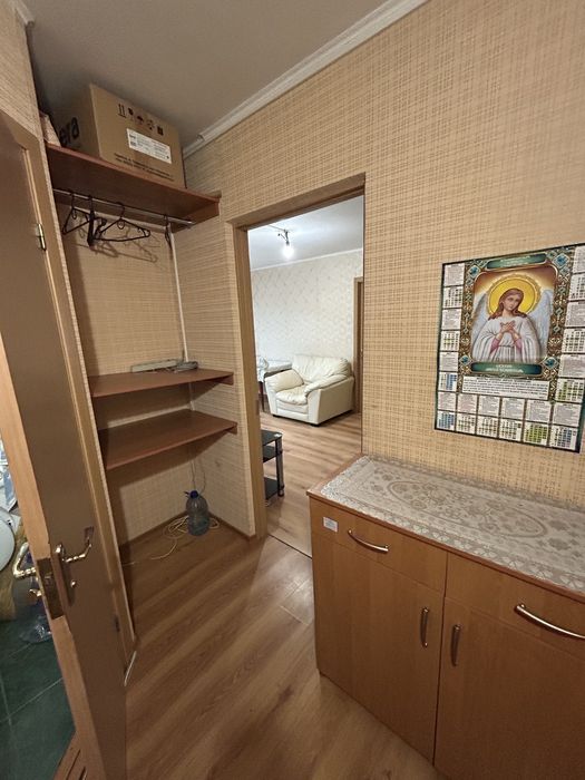 Продам 2 квартиру
