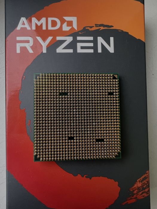 Процессор AMD Phenom II X4 955 Black Edition 3.2GHz/6MB/2000MHz