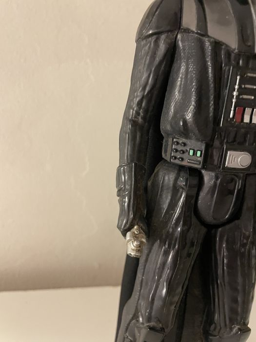 Star wars Darth Vader