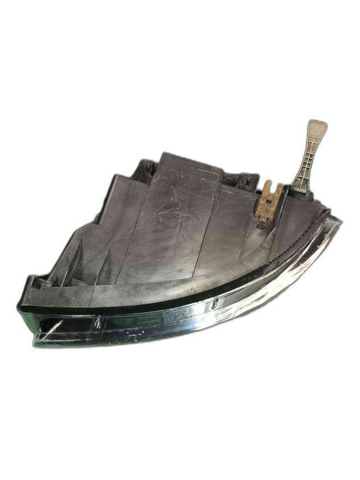 Ótica / Farol Direito SEAT ALHAMBRA 7M8941016M (OEM) | 0301182612 (OEM)