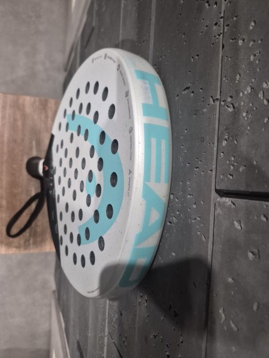 Rakieta do Padla Head Gravity Pro 2024