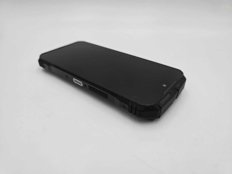 Telefon Doogee S118 Pro 8/512GB Komplet