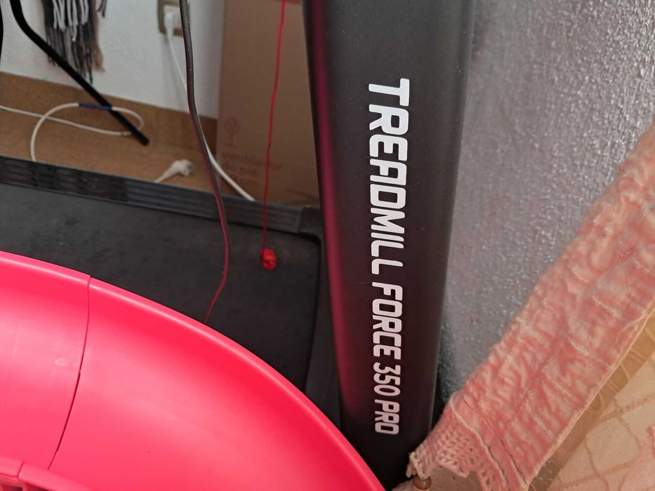 Passadeira muito funcional