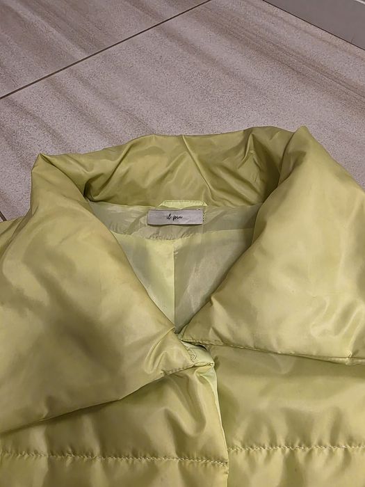 Kurtka damska  Rozmiar L/XL