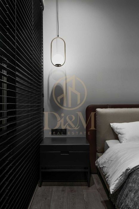 2-комнатная квартира по адресу (площадь 100,5 м²) - Atlanta.ua - фото 15