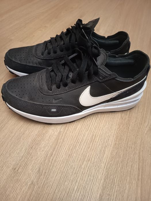 Tênis Nike Casual