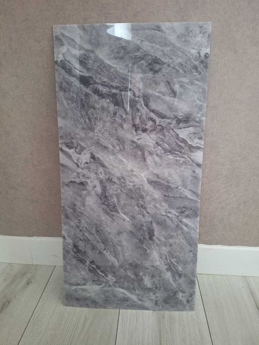 Вінілова 3d панель Самоклеющиеся панели винилова, Самоклеючі 3д панелі