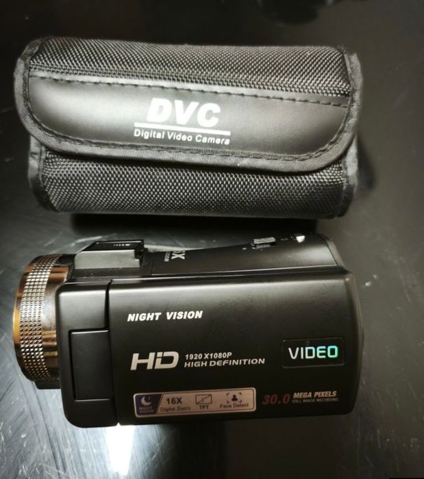 Promoção - Vários artigos