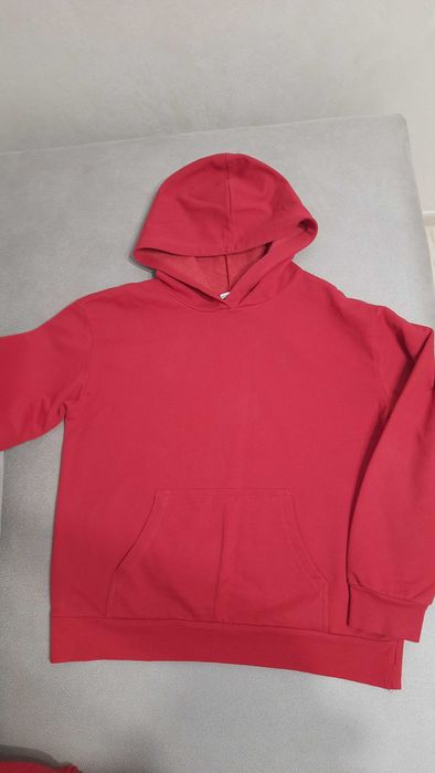 Спортивний костюм LCW 10-11 р.