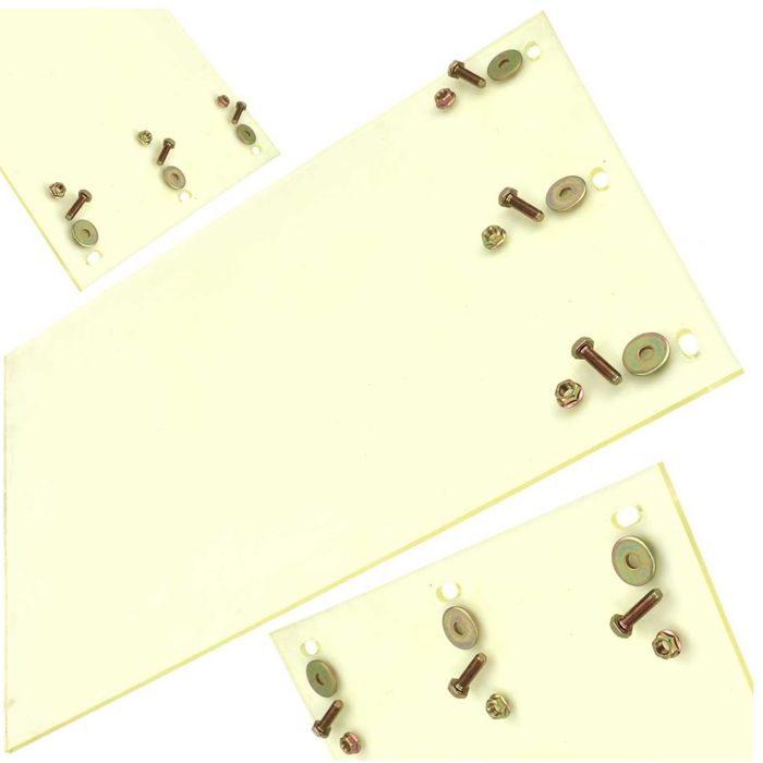 GUMA mata do ZAGĘSZCZARKI 65kg 76kg 87kg 90kg 106kg UBIJAKA 2057