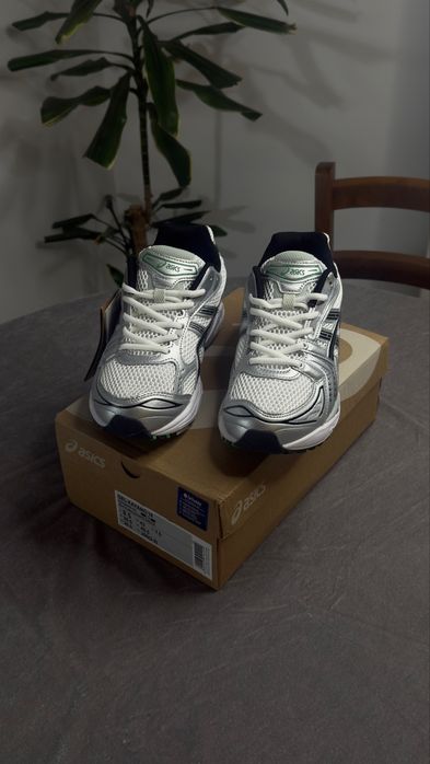 Ténis Asics gel kayano 14