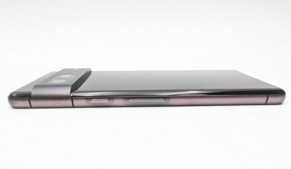 Google Pixel 7 128GB Czarny