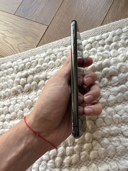 Apple iPhone 11 pro max 256 gb