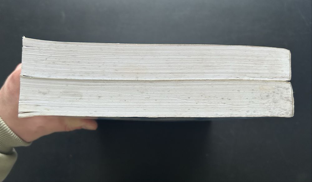 Conjunto de 2 Livros / Manuais: Microsoft Official Course - 20410B