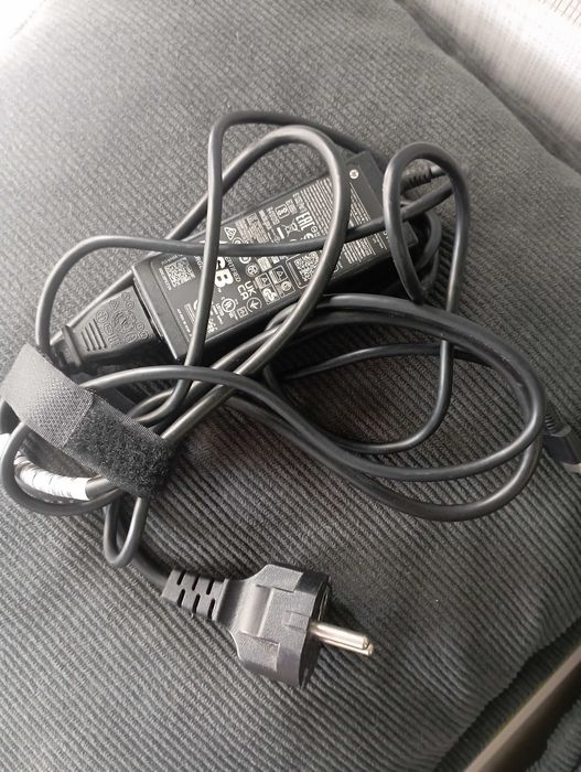 Portátil HP + Rato – 100 € HOJE – URGENTE