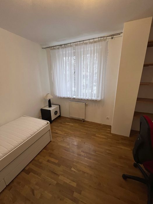 +++ Mieszkanie Widawska - Fort Bema, 57 m², dobra lokalizacja +++ - Widok 5