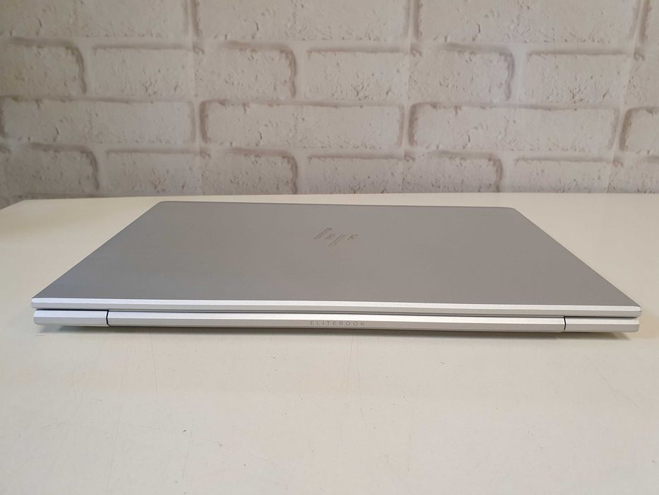 Мощный Ноутбук для работы ∎HP EliteBook 840 G7∎i5-10210U∎16GB∎SSD∎АКЦ