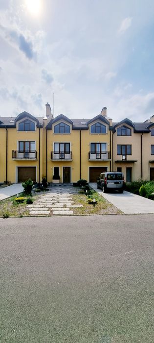 Без%! Оренда! Будинок біля води, Козин, Київ