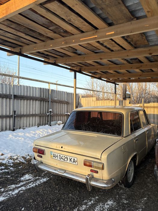 Продам копейку на полном боевом ходу,внешне спереди есть нюансы на езду не влияют,по всем вопросам пишите звоните