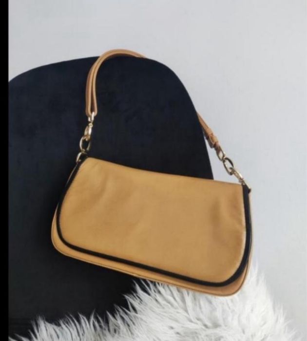 Елегантна сумочка/ клатч