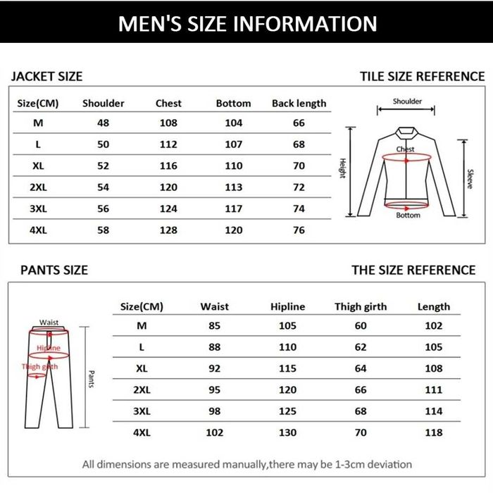 Мотокуртка Riding Tribe 4 моделі M-5XL, мотоштани, мото костюм куртка