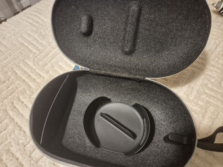 Oculus Meta Quest 2