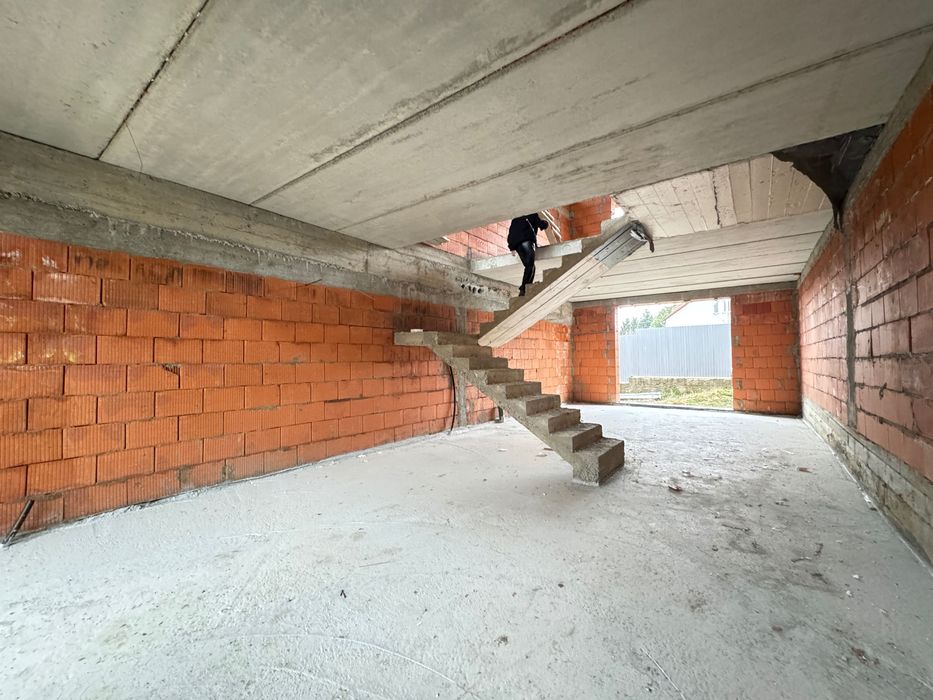 House by the address st. Sriblyasta (area 101 m²) - Atlanta.ua - photo 3