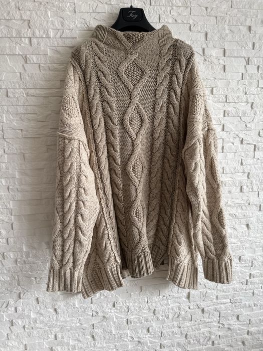 Max mara светр  шерсть