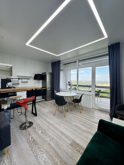 Продам Таунхаус/ часть Дома пр Гагарина