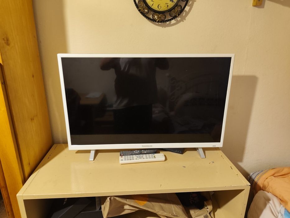 Telewizor thomson