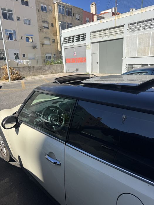Mini One D - 2011482704826995189764