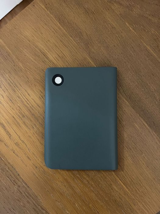 Kobo Clara Colour