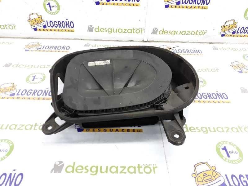 Filtro Do Ar Bmw Serie X6 E7172