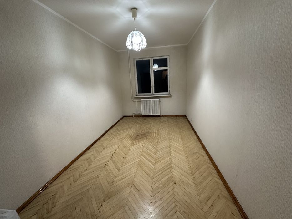 3-к метро Вокзальна-10хв вул.Липківського (Урицького)5 /Мокра