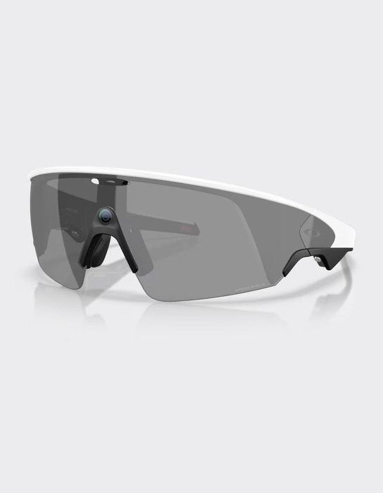 OAKLEY META Vanguard Sportbrille