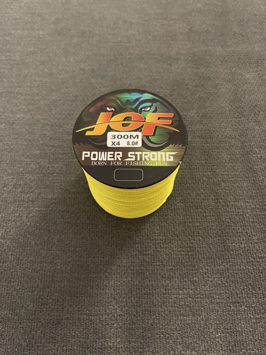 Acessórios De Pesca [ Canas / Carretes / Linha / Anzóis ]