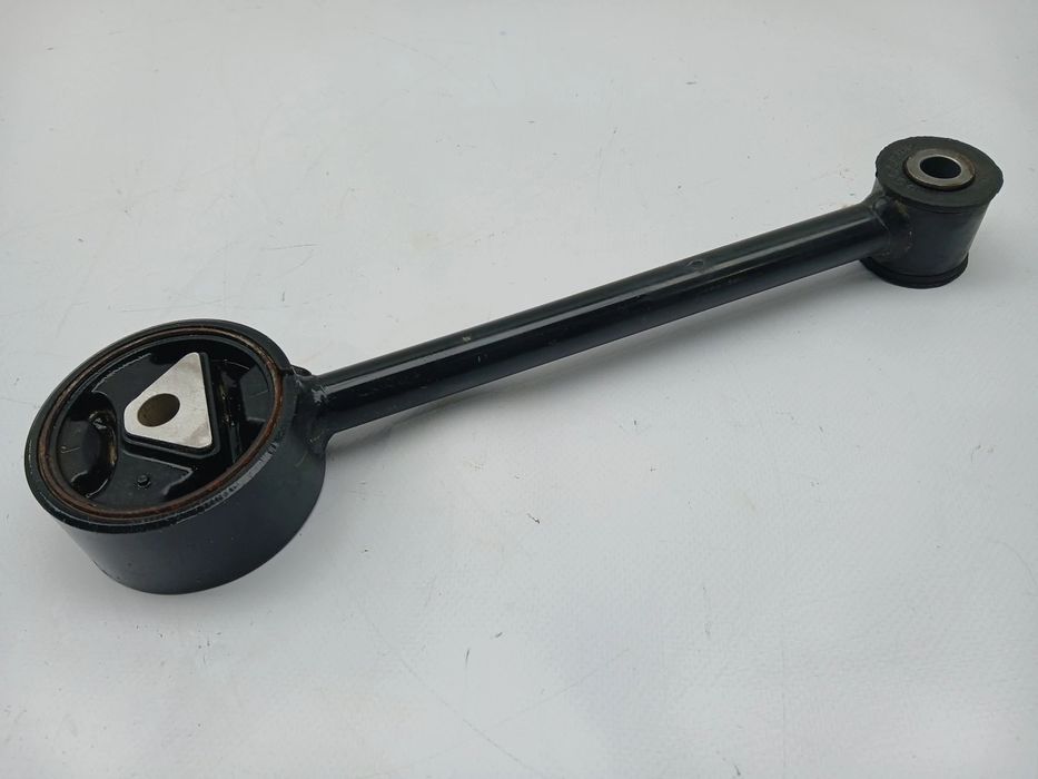 Apoio da caixa MITSUBISHI Space Star Hatchback (A0_A)