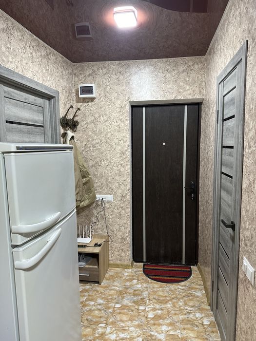 Квартира подобово. КОНДИЦІОНЕР