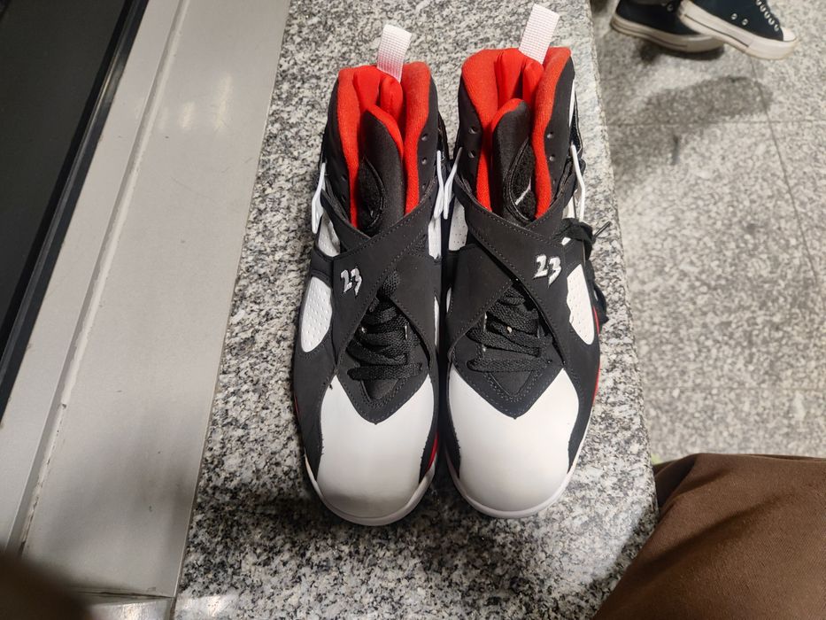 Nike Jordan Original