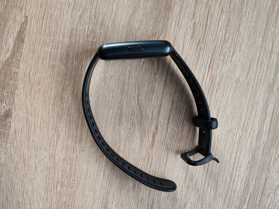 Smartwatch Huawei