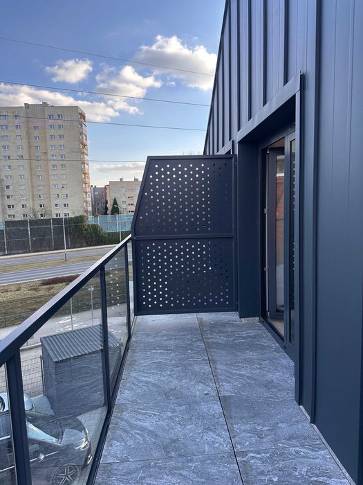 Bezpośrednio ! Mieszkanie 2 pokoje RUCZAJ od zaraz