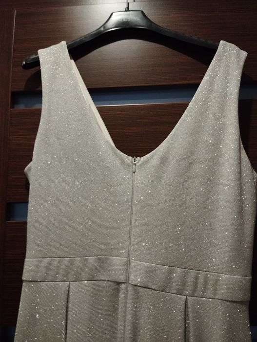 Sukienka okolicznościowa