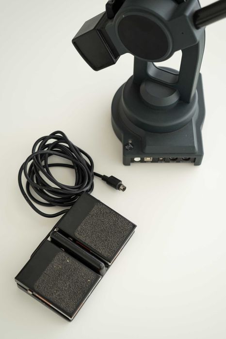 MicroScribe G2 em excelente estado