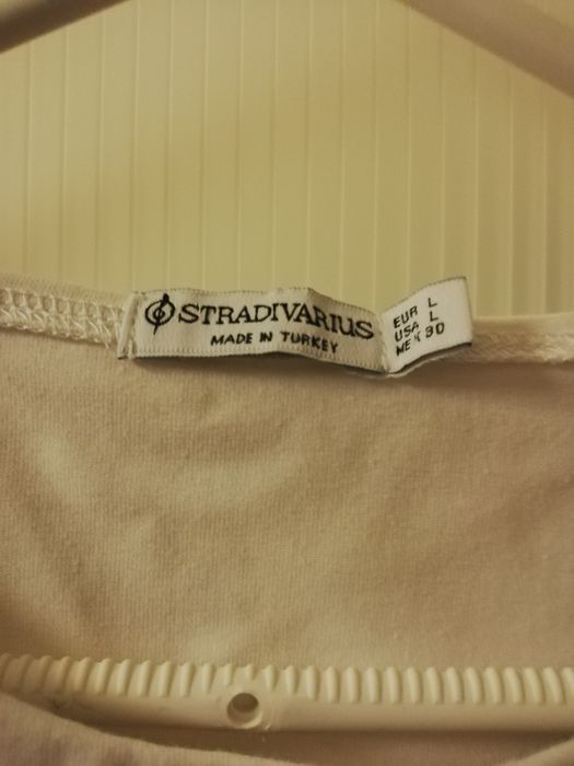 Top Stradivarius