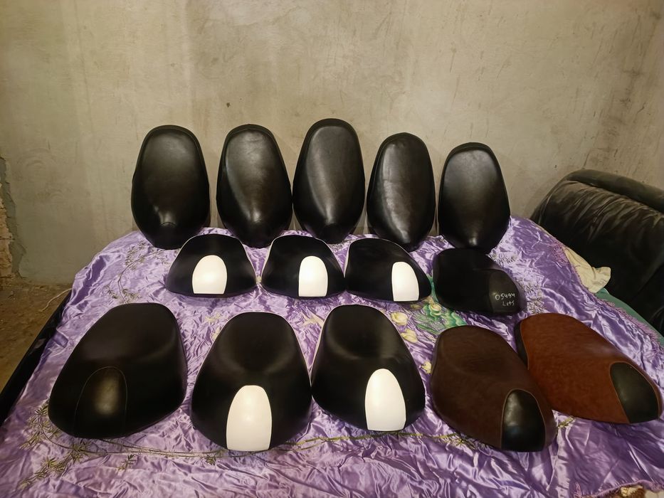 Коммутатор на Suzuki lets 1 2 new pallet address v 50 honda dio yamaha