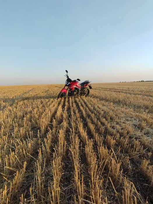 Продам вайпер zs200a1